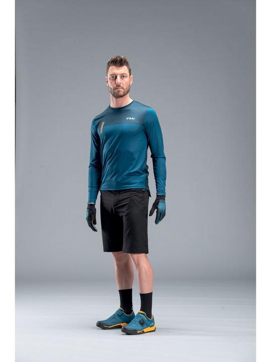Actual product image Northwave Xtrail 2 (S)