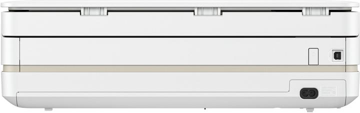 Produktbild HP Hewlett-Packard Envy 6132e All-in-One Color Inkjet, Envy 6132e (Farbe)