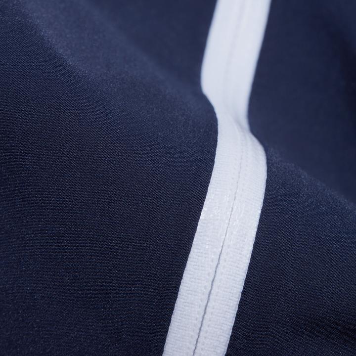 Image du produit Mammut Pantalon Thermo Stoney HS Femme (46, 3XL)