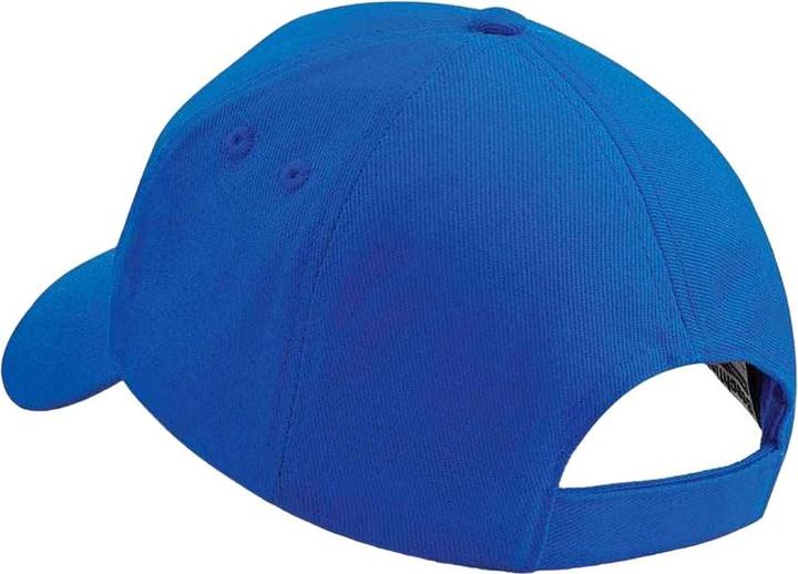 Immagine prodotto Beechfield Ultimate Cappellino Da Baseball (Taglia unica)