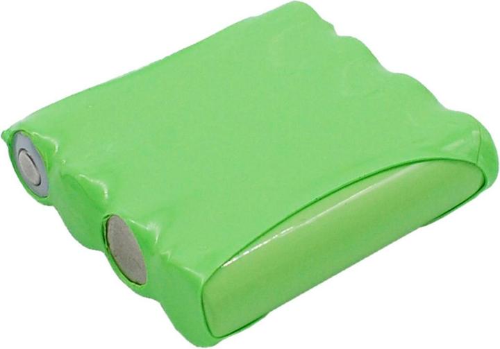 CoreParts Battery for H&H BabyPhone