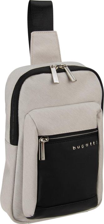 Produktbild Bugatti Crossover Bag SERA