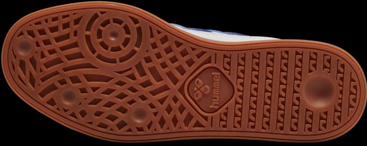 Immagine prodotto hummel Lega Gk (48)