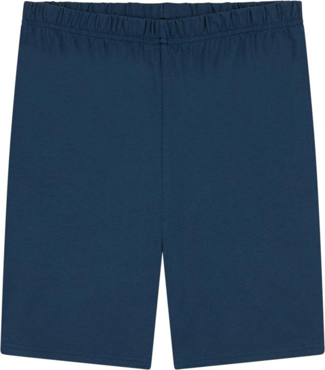 Produktbild Schiesser Shorty Nightwear (140)