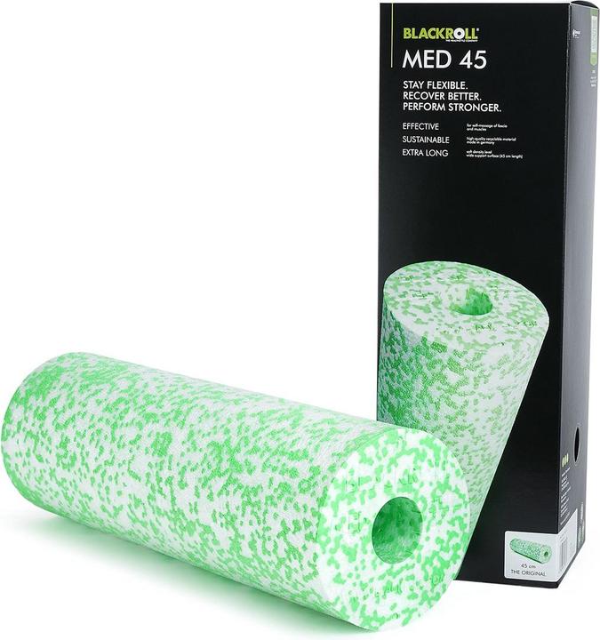 Image du produit Blackroll Med 45