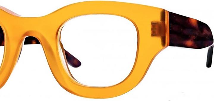 Thierry Lasry Democracy