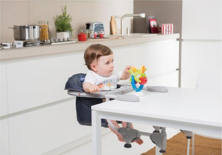 Produktbild Chicco Tischsitz 360° (Tischsitz)