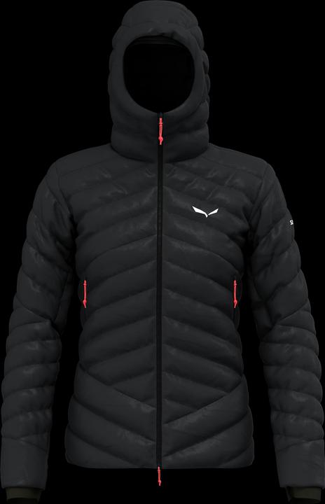 Produktbild Salewa Women's Ortles Med 3 RDS Down Jacket (32, XXS)