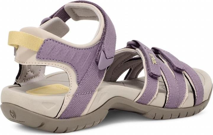 Actual product image Teva Tirra (37)