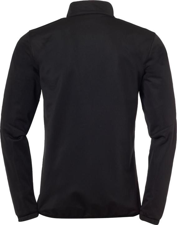 Image du produit Uhlsport Veste de survêtement STREAM 22 (128)