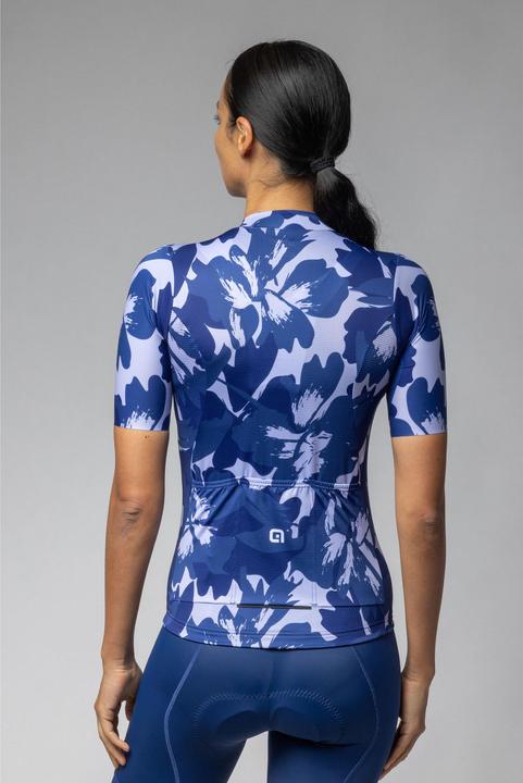 Actual product image Alé Flower (XS)