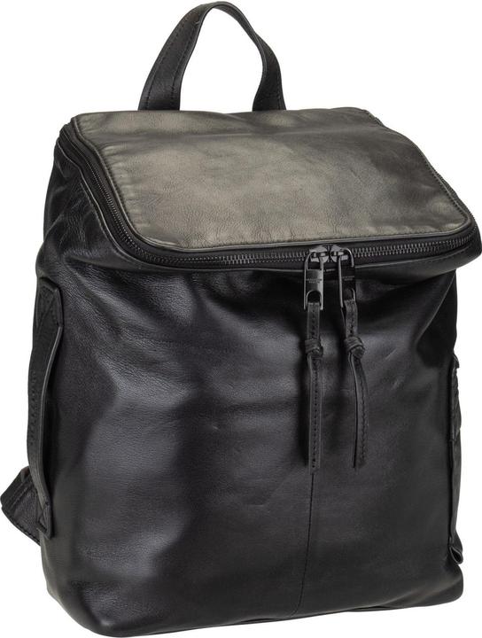 Liebeskind Berlin Rucksack / Backpack Hera (15 l)