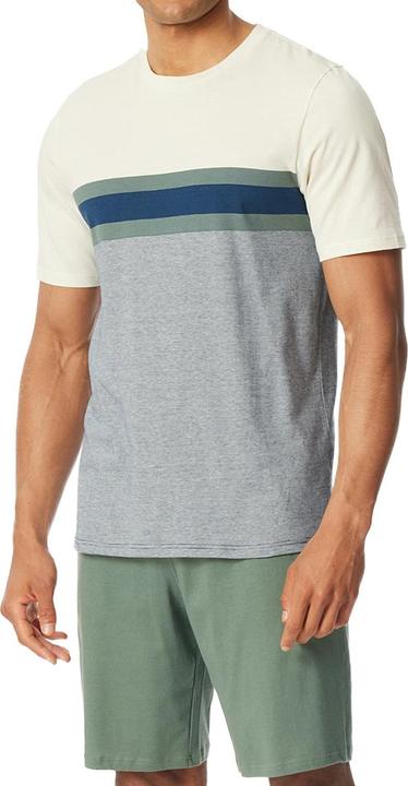 Immagine prodotto Schiesser Pyjama Casual Nightwear (50, M)