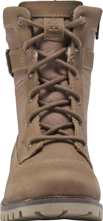 Image du produit Kamik Roguemid (37)
