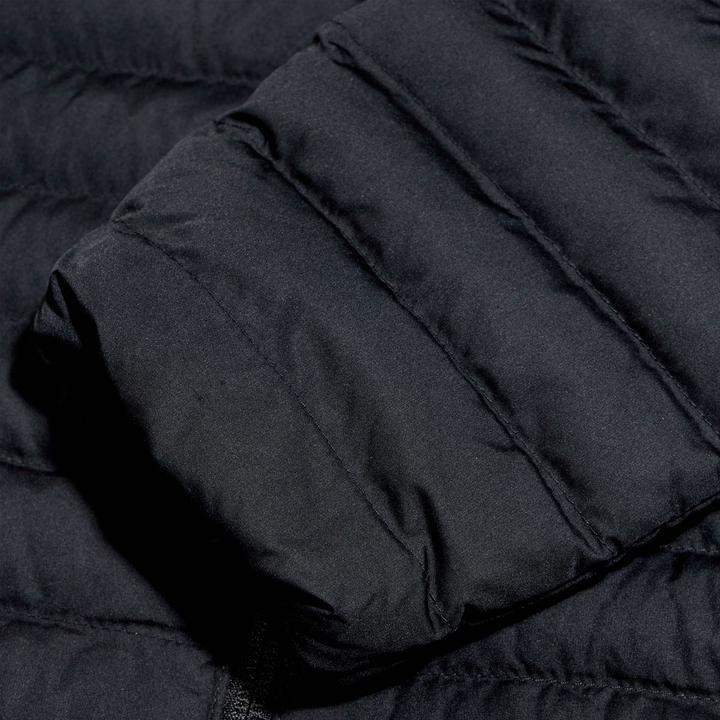 Actual product image Berghaus Nula Micro (40)