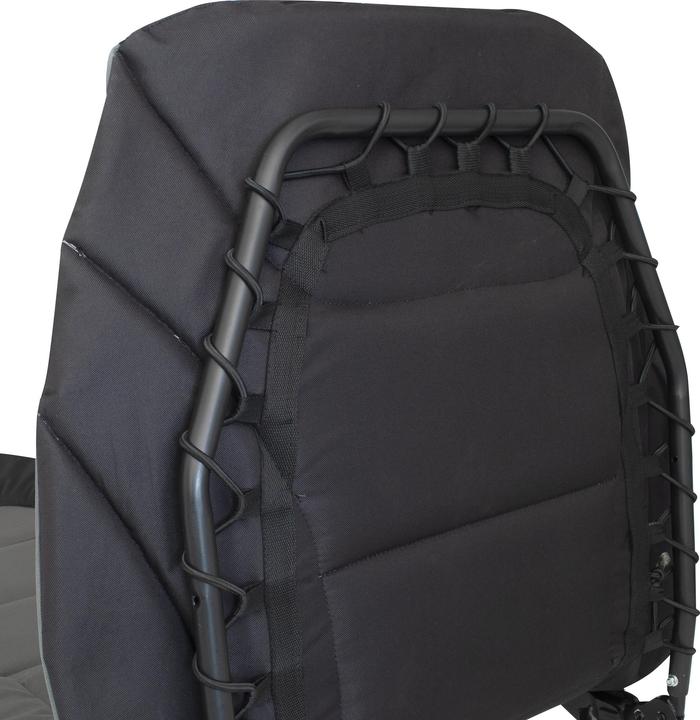 Immagine prodotto Eurotrail Lounger Royal - pieghevole