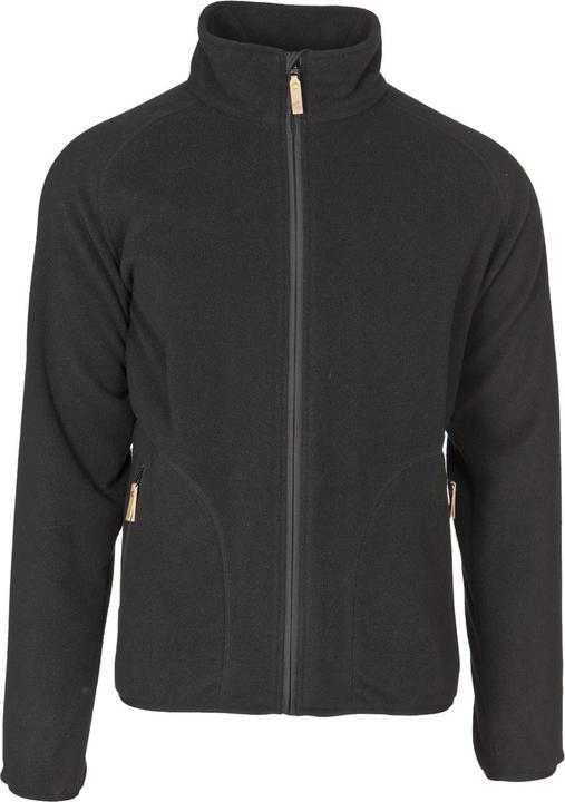 Rukka Dean Herren Fleece Jacke