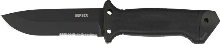 Image du produit Gerber Gear LMF II Infanterie (12.30 cm)