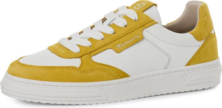 Produktbild Tamaris 1-23617-42 - 64233 (39)