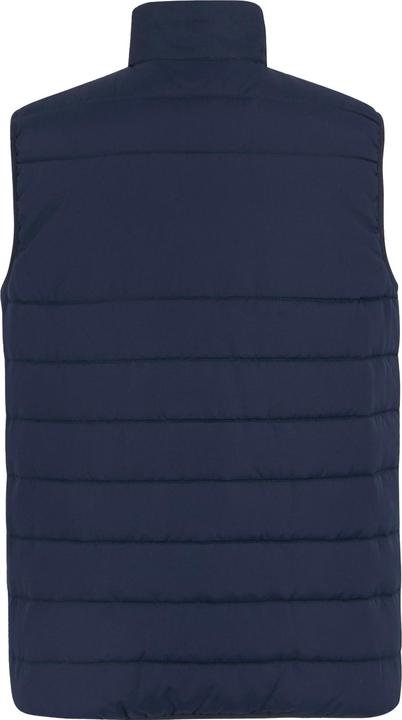 Immagine prodotto Regatta Essential Gilet Imbottito Termica Uomo (XS)