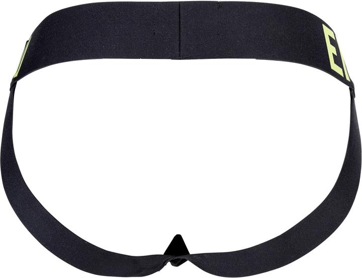 Image du produit Emporio Armani Jockstrap Casual Confortable - 17468 (XL, Une unité par pack)