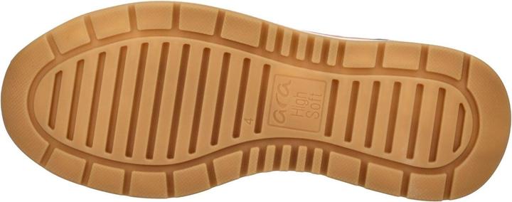Produktbild Ara Sneaker (42.5)