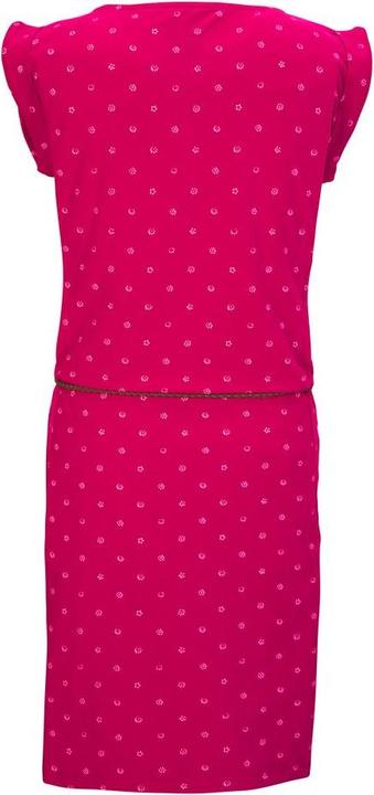 Produktbild G.I.G.A DX Kleid (L)