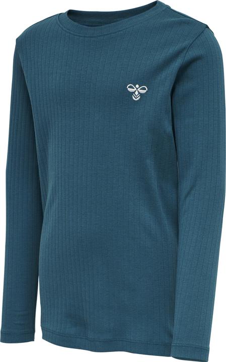 hummel Nanette T-Shirt L/S