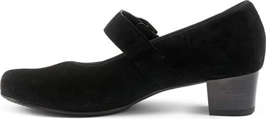 Image du produit Semler Cleo (35.5)