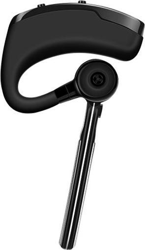Image du produit Hoco Ecouteurs sans fil E15 REDE Business (Sans fil)