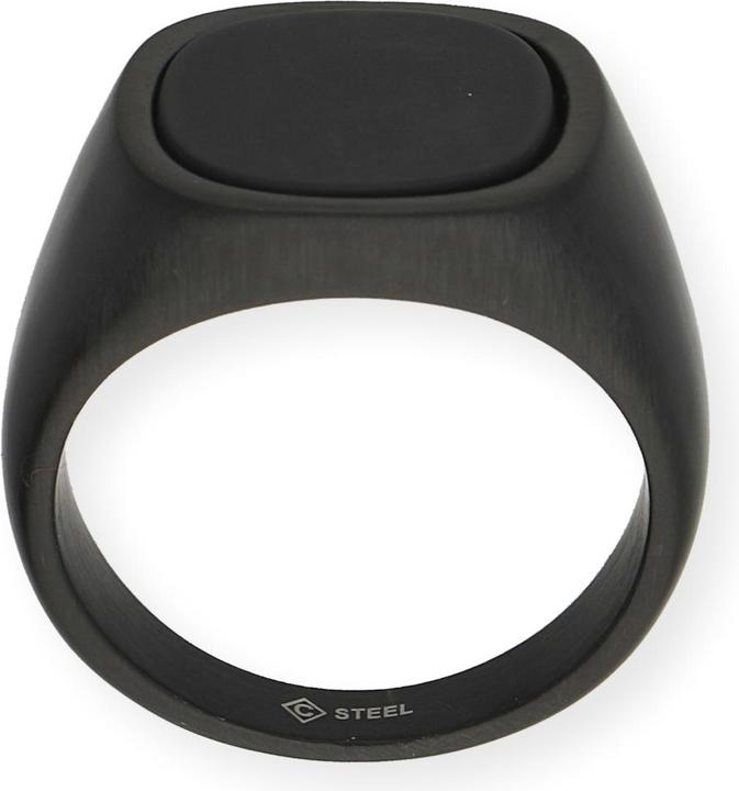 Actual product image Carat Men's Classic (60)