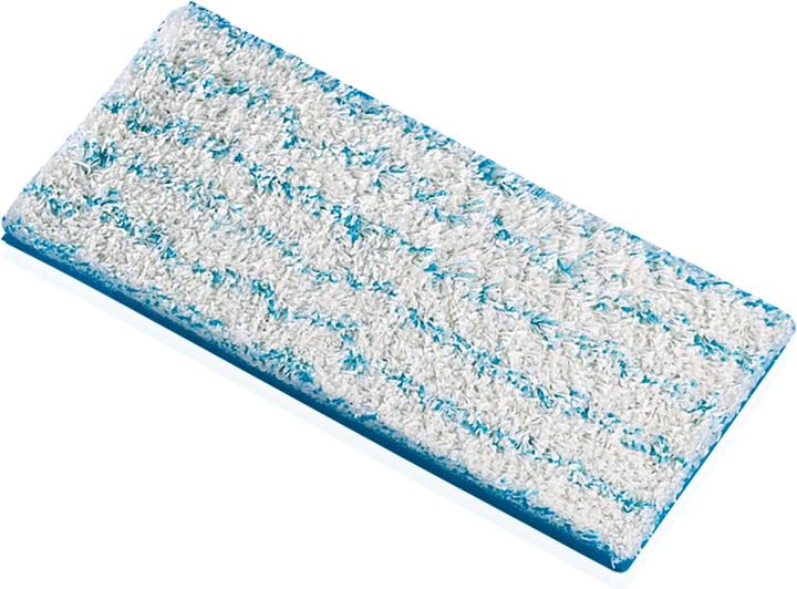 Leifheit Picobello Cotton Plus (1 pcs.)