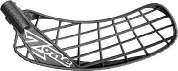 Zone Floorball Zone HYPER Schaufel medium