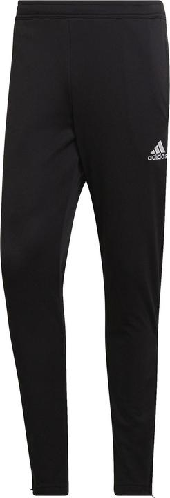 Image du produit adidas X8821655 (XL)