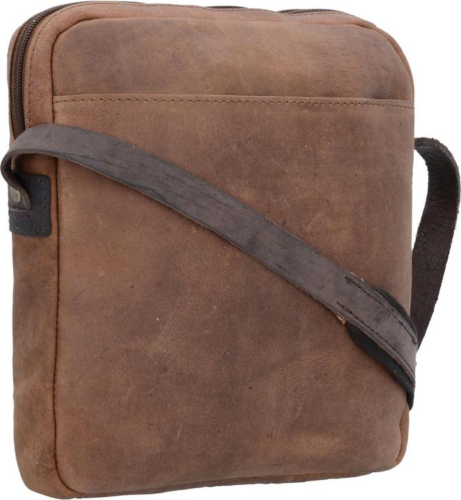 Immagine prodotto Harolds Borsa a tracolla Antic 2740 Crossbag M