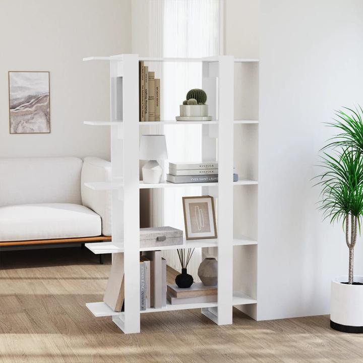 Produktbild VidaXL Analise (100 x 30 x 160 cm)
