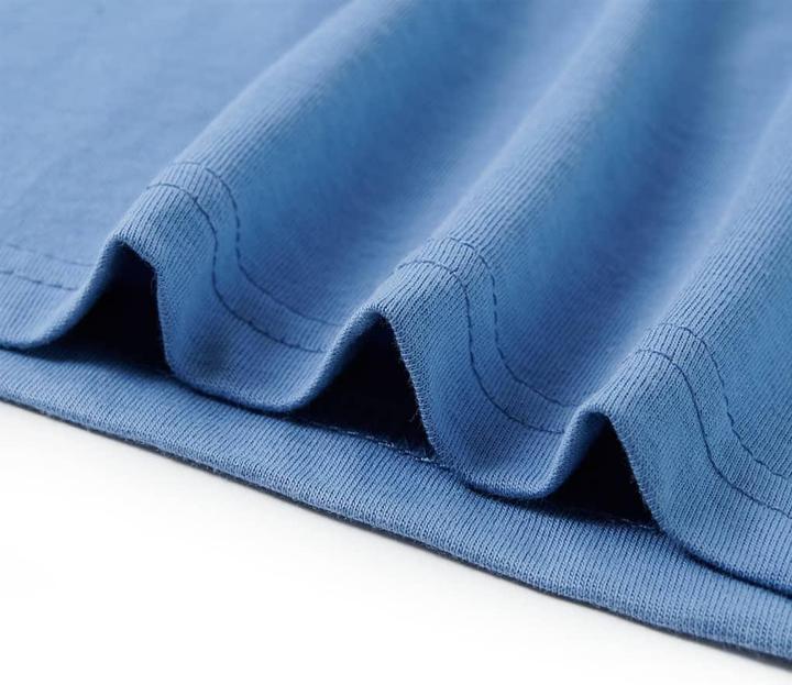 Actual product image VidaXL Janka (104)