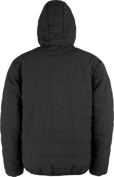 Produktbild Result Compass Jacke Wattiert Winter (L)
