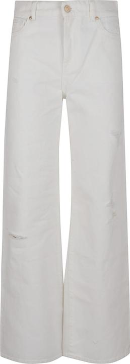 7 For All Mankind 7 FOR ALL MENKIND 7U230597
