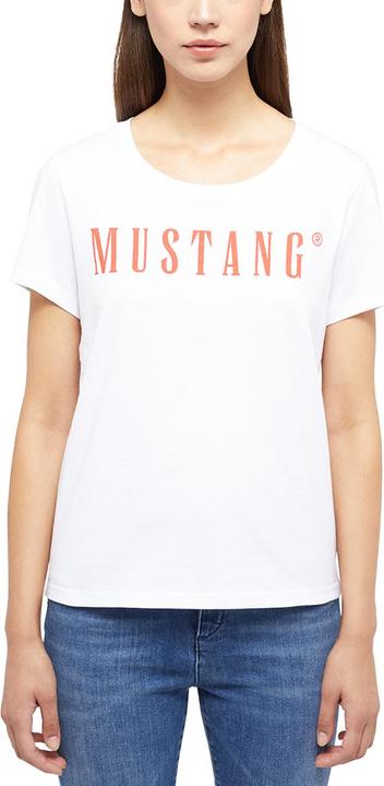 Produktbild Mustang Style Alma (4XL)