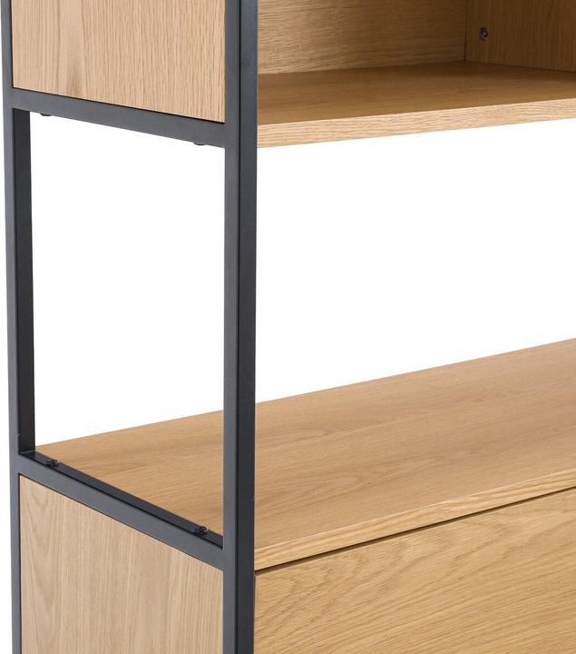 Produktbild La Redoute Interieurs Volga (120 x 37 cm)