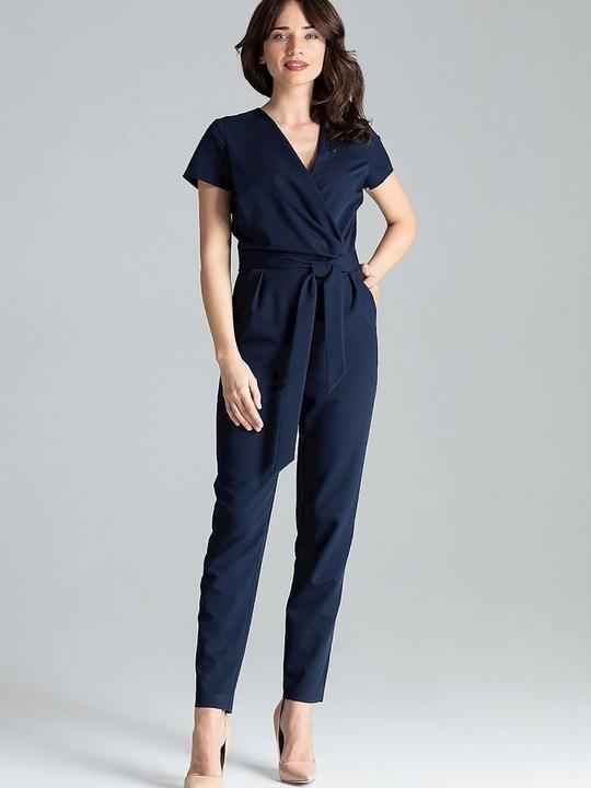 Lenitif Overall (L)