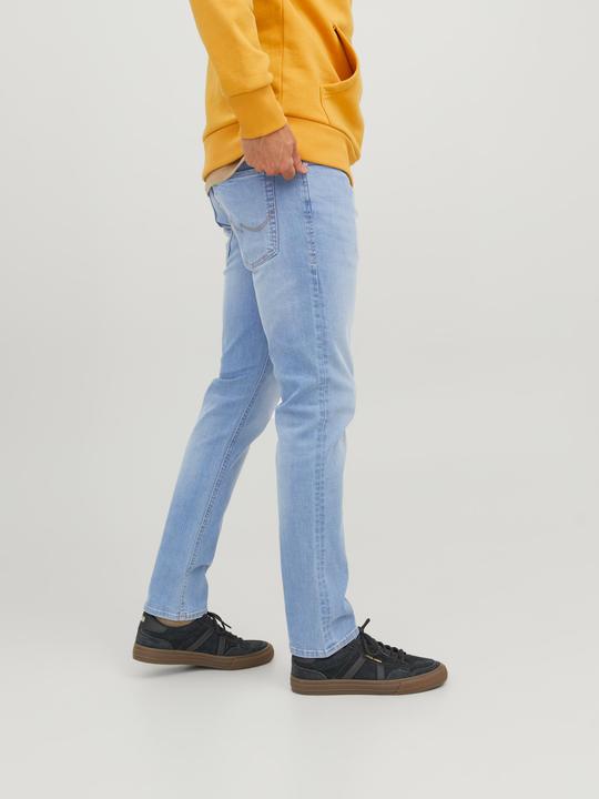 Image du produit Jack & Jones Glenn (W31/L34)