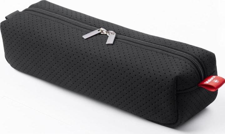 Produktbild Valera SQ Beauty Case