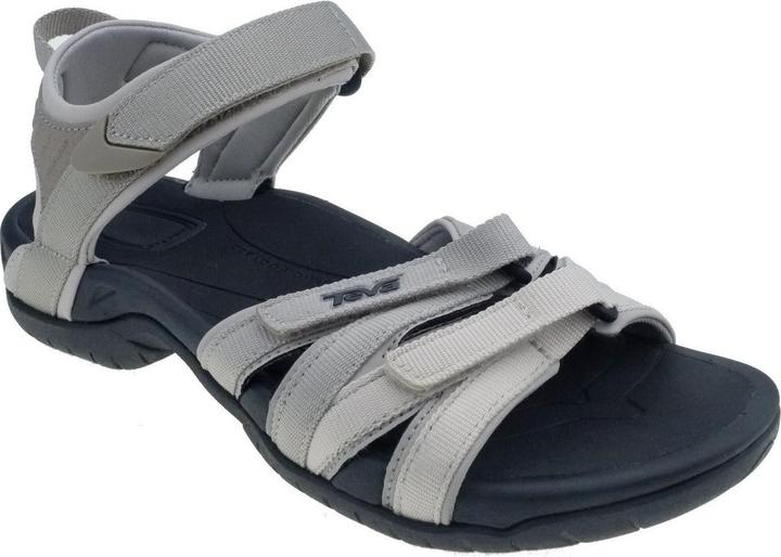 Produktbild Teva Tirra (43)