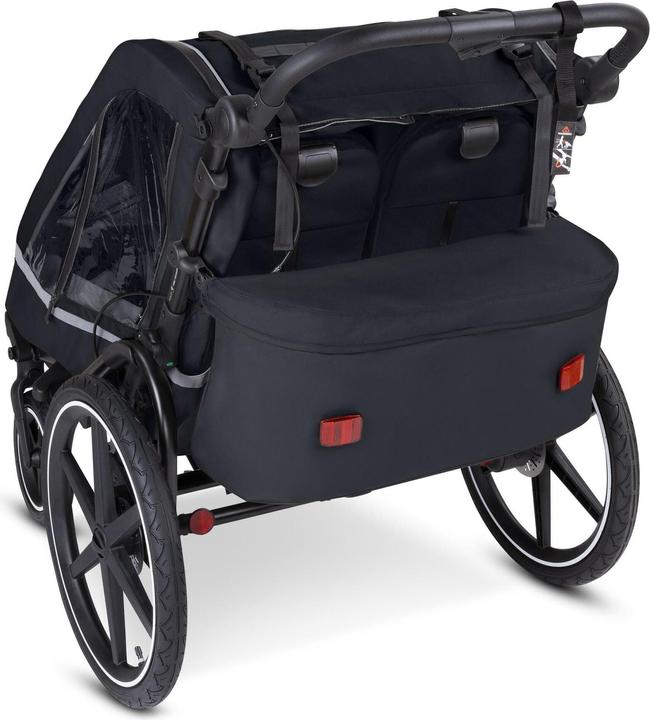 Image du produit ABC Design Tour