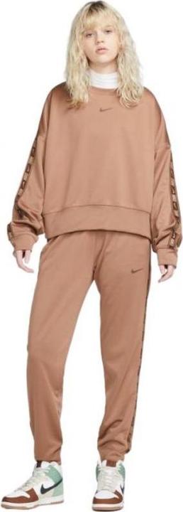 Image du produit Nike DM4645-256 (L)