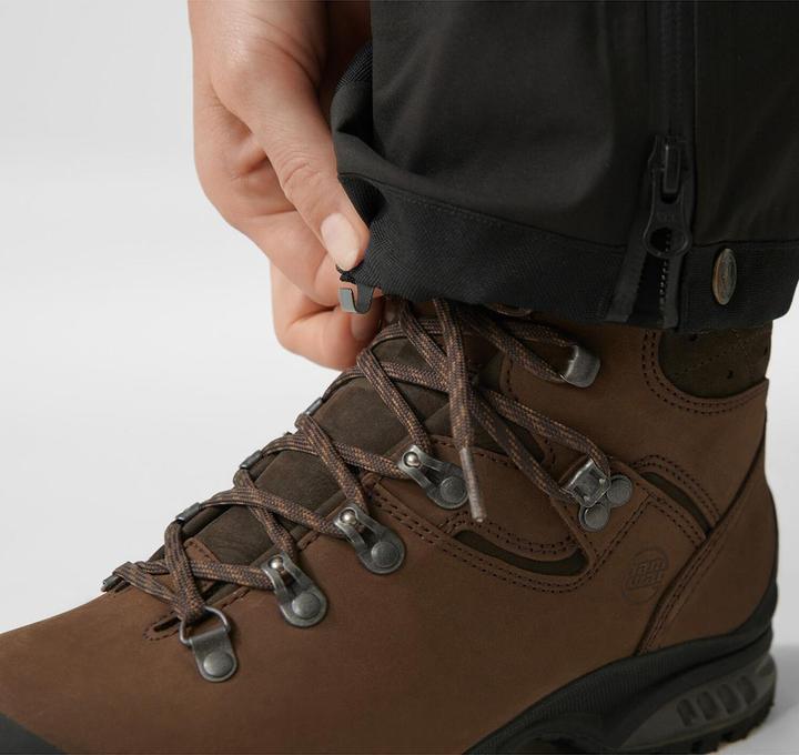 Actual product image Fjällräven Keb (XS)