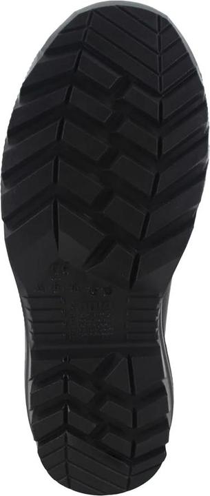 Image du produit Nora - Bottines de sécurité COMP - Adulte (45.5)