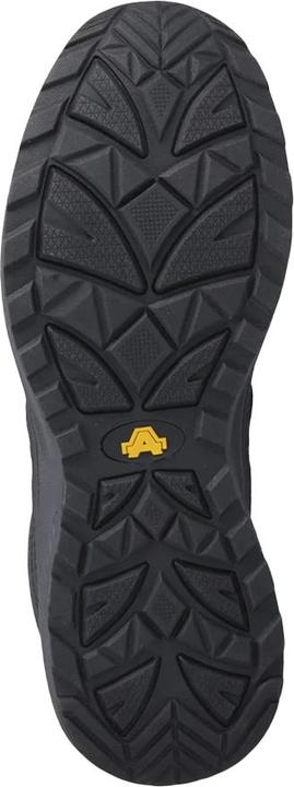 Actual product image Amblers Safety Unisex Adult Relay Safety Walking Boots (46)